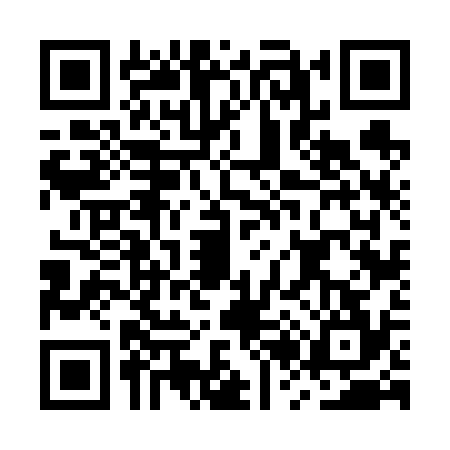 QR code for MR66340