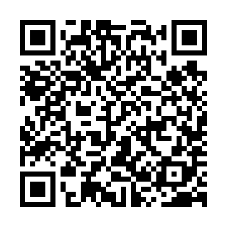 QR code for MR6688