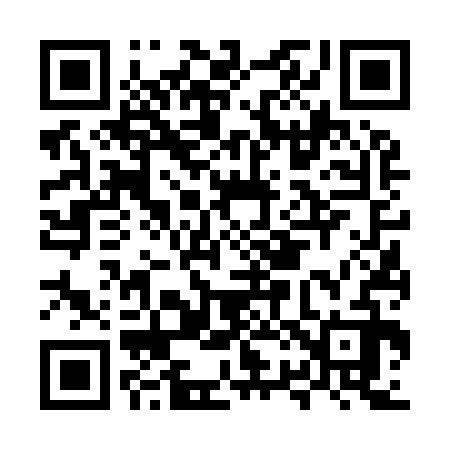 QR code for MR6932