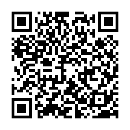 QR code for MR7031