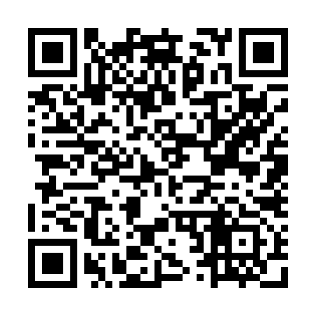 QR code for MR7093