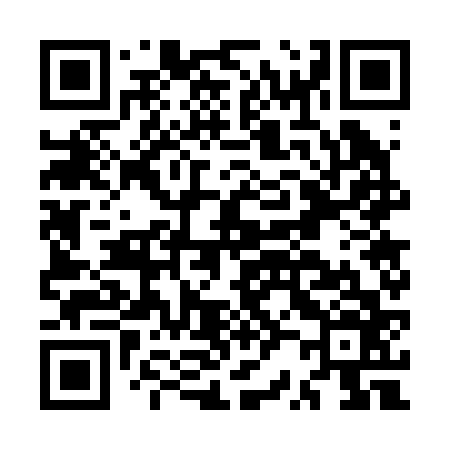 QR code for MR7266