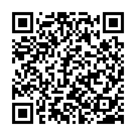 QR code for MR7338