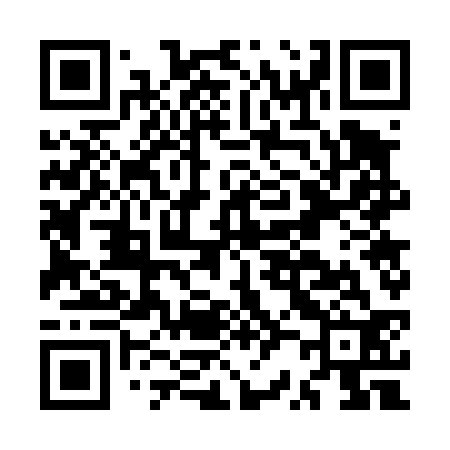 QR code for MR7432