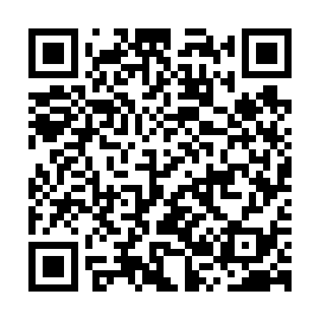 QR code for MR7639