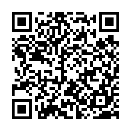 QR code for MR7654
