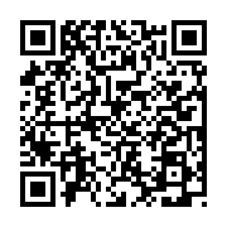 QR code for MR79581