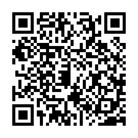 QR code for MR80992