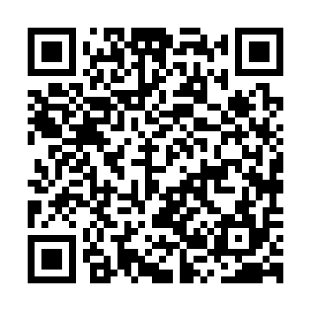 QR code for MR8314