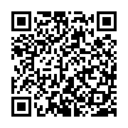 QR code for MR8559