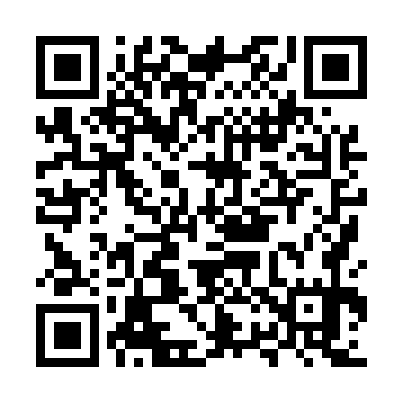 QR code for MR8575