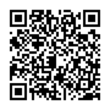 QR code for MR87537
