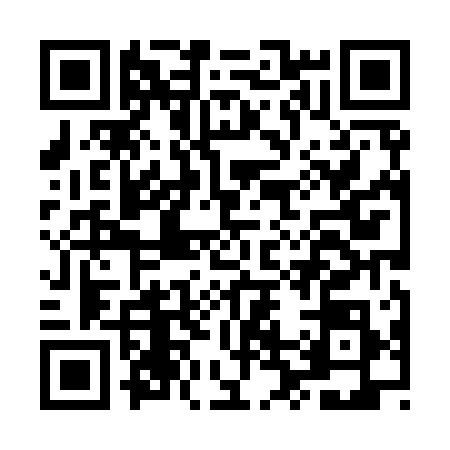 QR code for MR89185