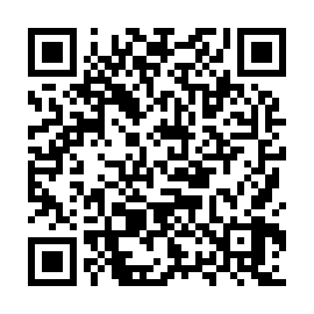 QR code for MR8968