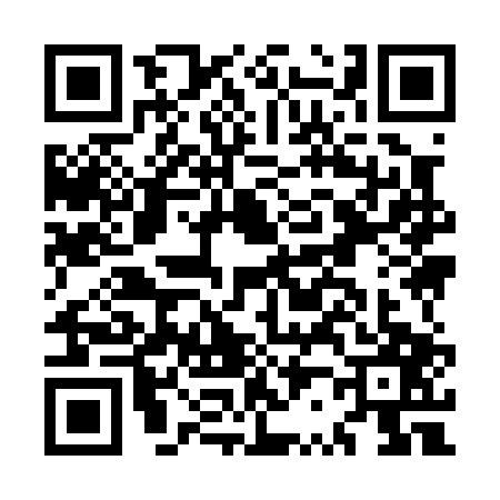 QR code for MR90074