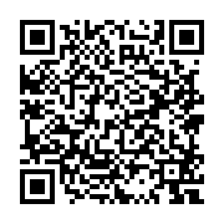 QR code for MR91829