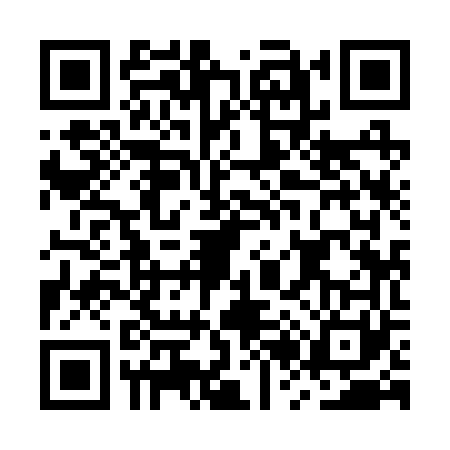 QR code for MR92611