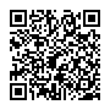 QR code for MR93105