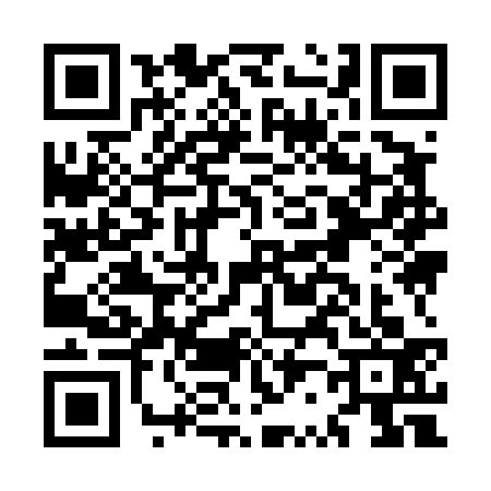 QR code for MR94338