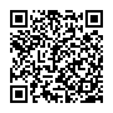 QR code for MR9501