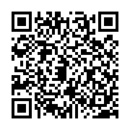 QR code for MR95104