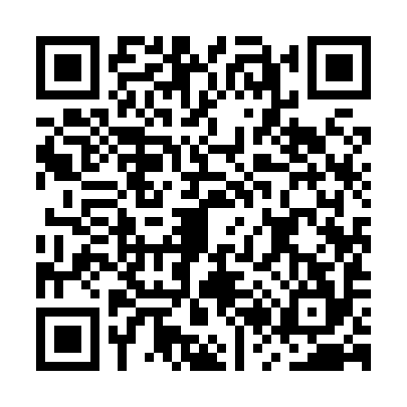 QR code for MR98944