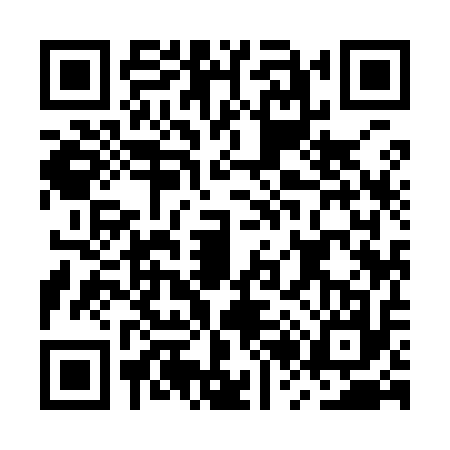 QR code for MR99173