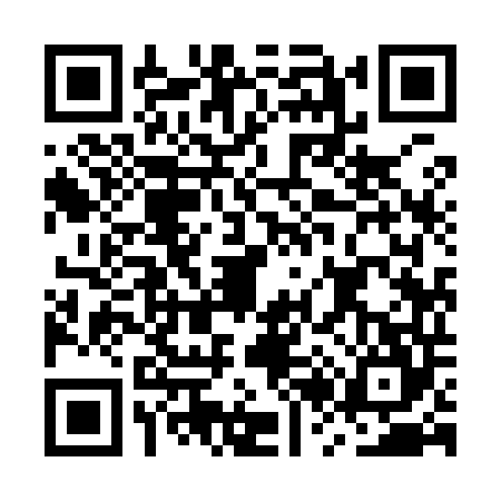 QR code for MR99443