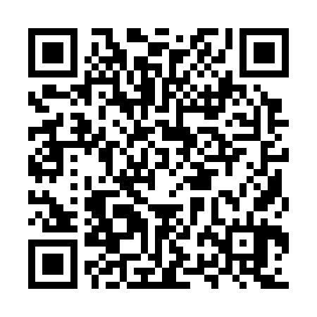QR code for MRA364