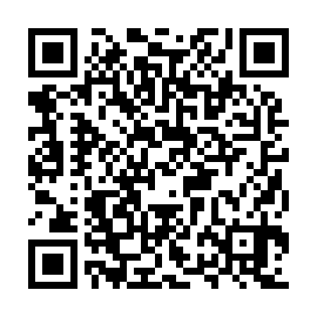 QR code for MRB930