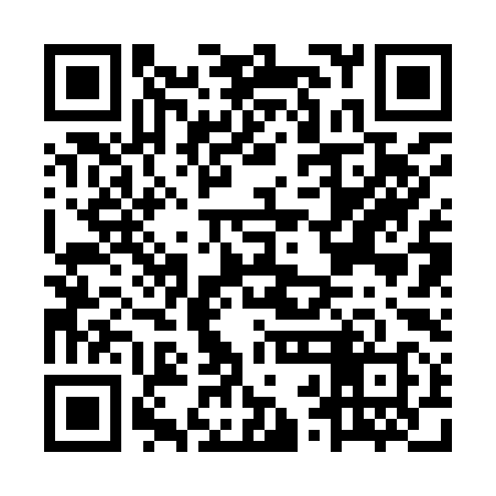 QR code for MRB998