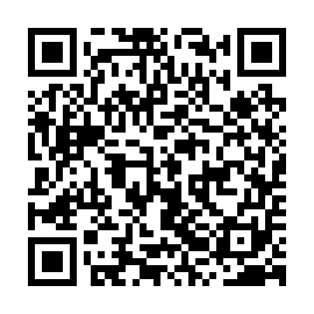 QR code for MRC251