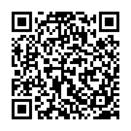 QR code for MRC254