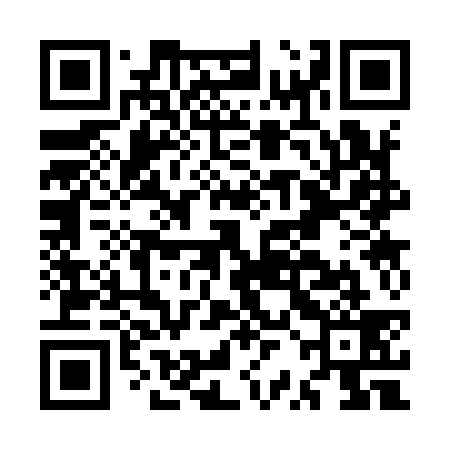 QR code for MRC939