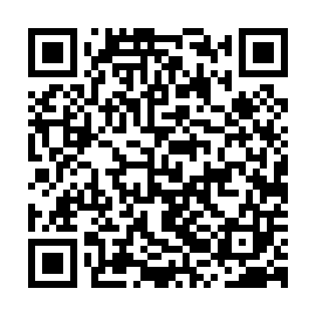 QR code for MRD003