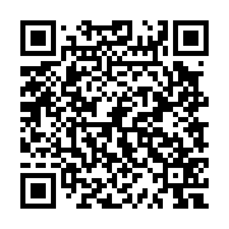 QR code for MRD077