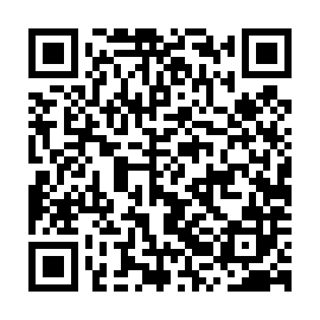 QR code for MRD482