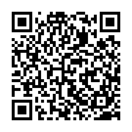 QR code for MRD764