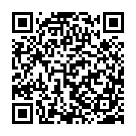 QR code for MRD862