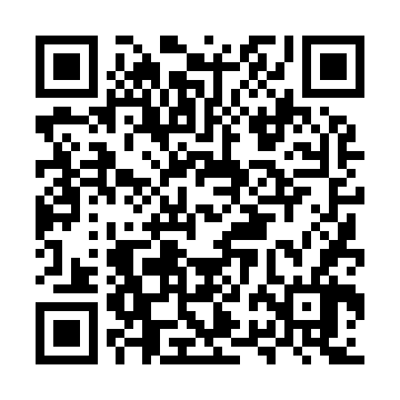 QR code for MRD966