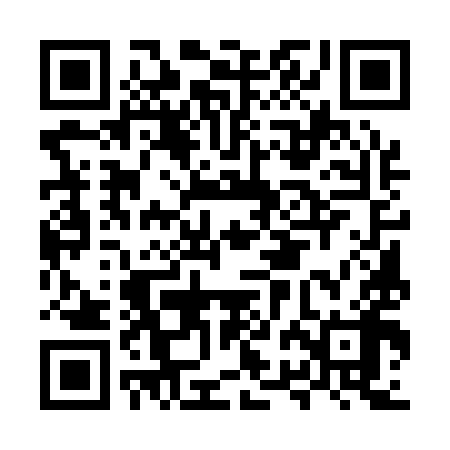 QR code for MRE198