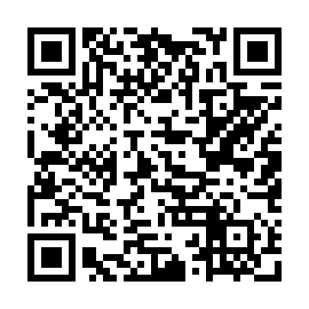 QR code for MRE650
