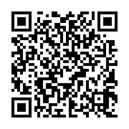 QR code for MRE719