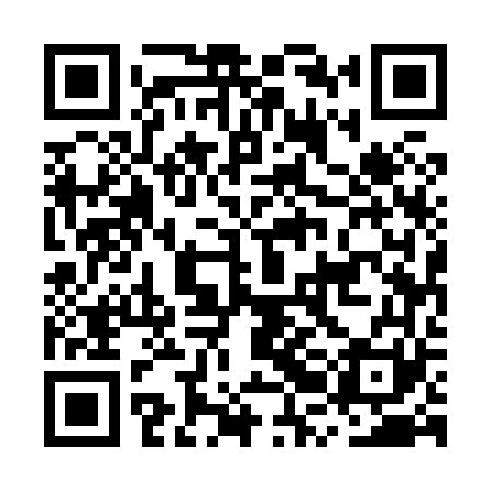 QR code for MRE861