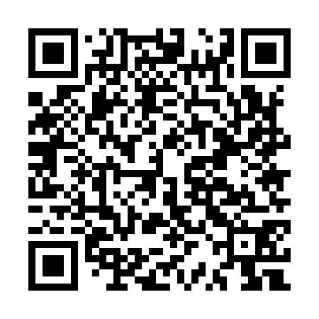QR code for MRE970