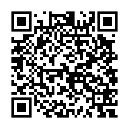 QR code for MRF068