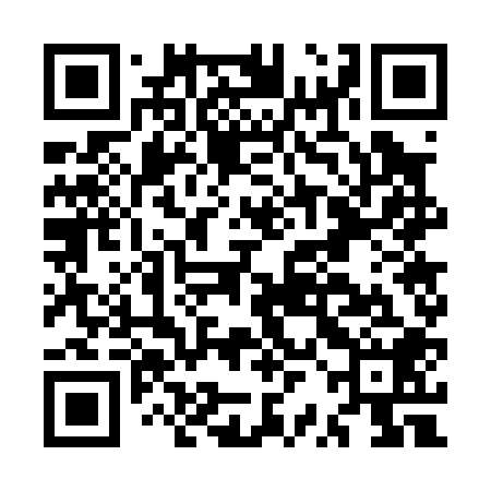 QR code for MRG008