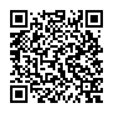 QR code for MRG372