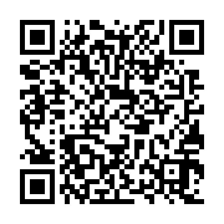 QR code for MRG712