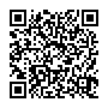 QR code for MRH924